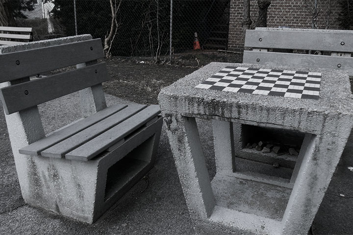 GvS_YourTurn_Thumbnail