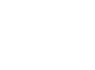 UFC Logo White